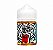 Juice Born To Vape Watermelon Strawberry 3MG 60ML - Imagem 1