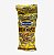 Mendorato Amendoim Japones 70G - Imagem 1