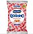Amendoim Crokissimo Pimenta Suave 90G - Imagem 1