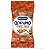 Amendoim Crokissimo Assado Sweet Chilli 90G - Imagem 1