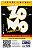Zomo Strong Drops Maracuja 50G - Imagem 1