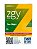 Ziggy Corn Magic 50G - Imagem 1