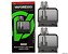 Coil Vaporesso Eco Nano 0.8 Mesh Pod 10ML - Imagem 1