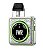 Vaporesso Xros 5 Nano Cinza - Imagem 1