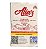 Tabaco Aliar Virginia 25G - Imagem 1