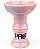 Rosh Pro Hookah Old Rosa Mescla Azul - Imagem 1