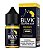 Salt Blvk Series Mango 35MG 30ML - Imagem 1