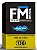 Fm Menta Azul 50G - Imagem 1
