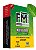 Fm Menta Verde 50G - Imagem 1