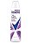 Desodorante Rexona Active Emotion - Imagem 1