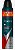Desodorante Rexona Antibacterial Invisible - Imagem 1