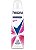 Desodorante Rexona Powder Dry - Imagem 1