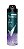 Desodorante Rexona Sensitive - Imagem 1