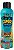 Corote Combo Vodka 1L - Imagem 1