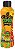 Corote Combo Gin Tropical 1L - Imagem 1