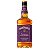 Jack Daniels Blackberry 1L - Imagem 1