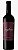 Vinho Luigi Bosca Malbec 750ML - Imagem 1