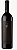 Vinho Alma Negra 750ML - Imagem 1
