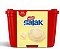 Sorvete Nestle Galak 1,5l - Imagem 1