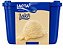 Sorvete Nestle Laka 1,5l - Imagem 1