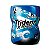 Trident Pote X Senses Hortela 54G - Imagem 1