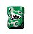 Trident Pote  X Senses Menta 54G - Imagem 1
