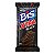 Lacta Bis Xtra Black 45G - Imagem 1