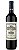 Vinho San Telmo Cabernet Sauvignon Tinto 750ML - Imagem 1