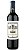 Vinho San Telmo Malbec Tinto 750ML - Imagem 1