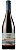 Vinho Settesoli Wave Tinto 750ML - Imagem 1