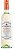 Vinho Codici Puglia Branco 750ML - Imagem 1