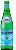 Agua San Pellegrino C/Gas 500ML - Imagem 1