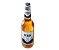 Petra Ultra Ln 275ML - Imagem 1
