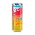 Red Bull Maca 250ML - Imagem 1