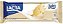 Picole Nestle Laka 68G - Imagem 1