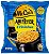 Batata Mccain Airfryer 600G - Imagem 1