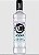 Vodka Corote Tridestilada Pet 1250ML - Imagem 1