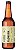 Alcapone Flow Ipa 355ML - Imagem 1