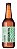 Alcapone Session Ipa 355ML - Imagem 1