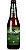 Therezopolis Ipa Jade Ln 355ML - Imagem 1