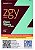 Ziggy Chocomenta 50G - Imagem 1