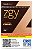 Ziggy Coffee Cream 50G - Imagem 1