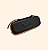 Case Sadhu Slim Preto C/ Laranja - Imagem 1