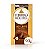 Ferrero Rocher Ao Leite Com Avela  90G - Imagem 1
