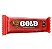 Bold Bombom Crocante 40G - Imagem 1