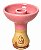 Rosh La Braza Rosa - Imagem 1