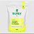 Erva Black Abacaxi Hortela e Gengibre 500G - Imagem 1