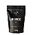 Erva Black Cereja Ice 500G - Imagem 1