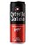 Estrella Galicia Pilsen 350ML - Imagem 1