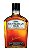 Jack Daniels Gentleman Jack 1L - Imagem 1